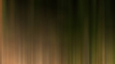 Soyut Pond8 hafif arkaplan duvar kağıdı gradyanı yumuşak yumuşak hareket