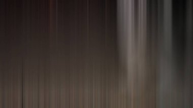 Soyut Pond8 hafif arkaplan duvar kağıdı gradyanı yumuşak yumuşak hareket