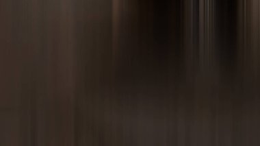 Soyut Pond8 hafif arkaplan duvar kağıdı gradyanı yumuşak yumuşak hareket