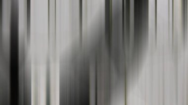 Soyut Pond8 hafif arkaplan duvar kağıdı gradyanı yumuşak yumuşak hareket