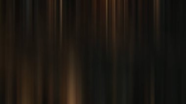 Soyut Pond8 hafif arkaplan duvar kağıdı gradyanı yumuşak yumuşak hareket