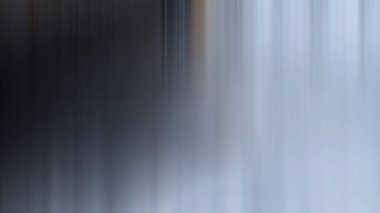 Soyut Pond8 hafif arkaplan duvar kağıdı gradyanı yumuşak yumuşak hareket