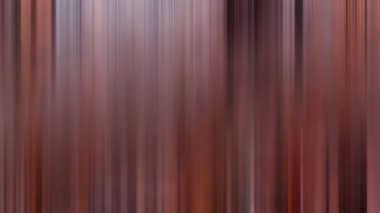 Soyut Pond8 hafif arkaplan duvar kağıdı gradyanı yumuşak yumuşak hareket