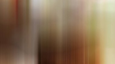 Soyut Pond8 hafif arkaplan duvar kağıdı gradyanı yumuşak yumuşak hareket