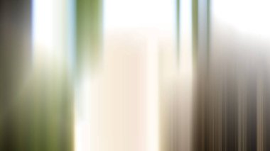 Soyut Pond8 hafif arkaplan duvar kağıdı gradyanı yumuşak yumuşak hareket