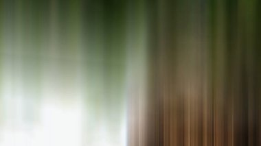 Soyut Pond8 hafif arkaplan duvar kağıdı gradyanı yumuşak yumuşak hareket