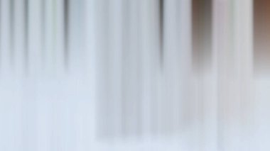 Soyut Pond8 hafif arkaplan duvar kağıdı gradyanı yumuşak yumuşak hareket