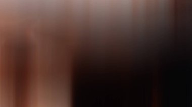 Soyut Pond8 hafif arkaplan duvar kağıdı gradyanı yumuşak yumuşak hareket