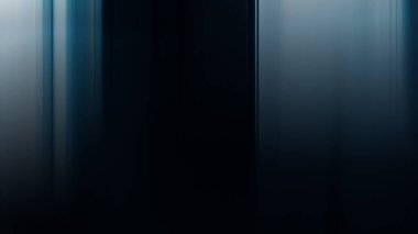 Soyut Pond8 hafif arkaplan duvar kağıdı gradyanı yumuşak yumuşak hareket