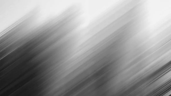 抽象27ライト背景壁紙グラデーション柔らかい滑らかな動き — ストック写真