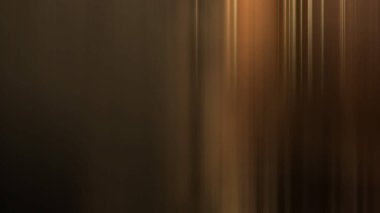 Soyut Pond8 hafif arkaplan duvar kağıdı gradyanı yumuşak yumuşak hareket