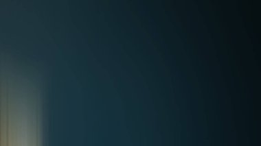 Soyut Pond8 hafif arkaplan duvar kağıdı gradyanı yumuşak yumuşak hareket