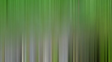 Soyut Pond8 hafif arkaplan duvar kağıdı gradyanı yumuşak yumuşak hareket