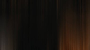 Soyut Pond8 hafif arkaplan duvar kağıdı gradyanı yumuşak yumuşak hareket