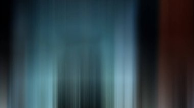 Soyut Pond8 hafif arkaplan duvar kağıdı gradyanı yumuşak yumuşak hareket