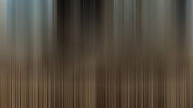 Soyut Pond8 hafif arkaplan duvar kağıdı gradyanı yumuşak yumuşak hareket