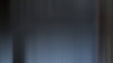 Soyut Pond8 hafif arkaplan duvar kağıdı gradyanı yumuşak yumuşak hareket