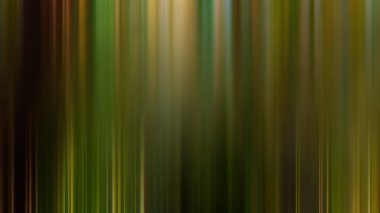 Soyut Pond8 hafif arkaplan duvar kağıdı gradyanı yumuşak yumuşak hareket