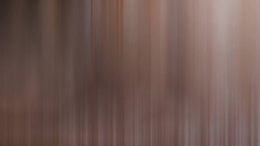 Soyut Pond8 hafif arkaplan duvar kağıdı gradyanı yumuşak yumuşak hareket