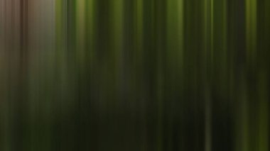 Soyut Pond8 hafif arkaplan duvar kağıdı gradyanı yumuşak yumuşak hareket