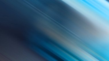 Soyut Pond8 hafif arkaplan duvar kağıdı gradyanı yumuşak yumuşak hareket