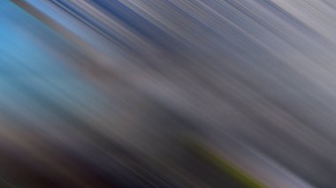 Soyut Pond8 hafif arkaplan duvar kağıdı gradyanı yumuşak yumuşak hareket