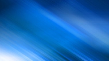 Soyut Pond8 hafif arkaplan duvar kağıdı gradyanı yumuşak yumuşak hareket