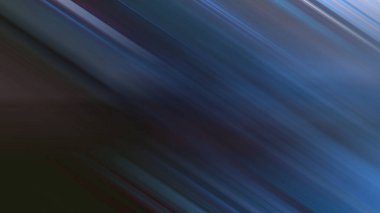 Soyut Pond8 hafif arkaplan duvar kağıdı gradyanı yumuşak yumuşak hareket