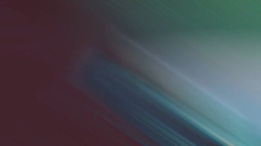 Soyut Pond8 hafif arkaplan duvar kağıdı gradyanı yumuşak yumuşak hareket