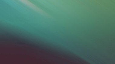 Soyut Pond8 hafif arkaplan duvar kağıdı gradyanı yumuşak yumuşak hareket