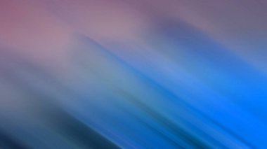 Soyut Pond8 hafif arkaplan duvar kağıdı gradyanı yumuşak yumuşak hareket