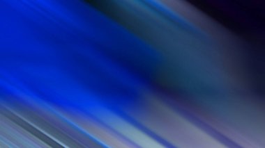 Soyut Pond8 hafif arkaplan duvar kağıdı gradyanı yumuşak yumuşak hareket