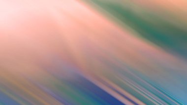 Soyut Pond8 hafif arkaplan duvar kağıdı gradyanı yumuşak yumuşak hareket