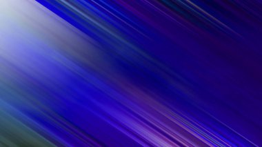 Soyut Pond8 hafif arkaplan duvar kağıdı gradyanı yumuşak yumuşak hareket