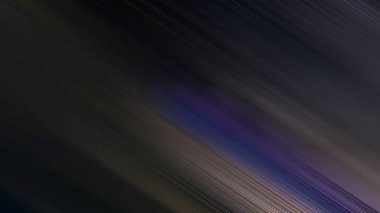 Soyut Pond8 hafif arkaplan duvar kağıdı gradyanı yumuşak yumuşak hareket