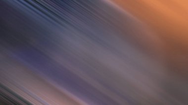 Soyut Pond8 hafif arkaplan duvar kağıdı gradyanı yumuşak yumuşak hareket