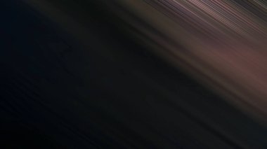 Soyut Pond8 hafif arkaplan duvar kağıdı gradyanı yumuşak yumuşak hareket