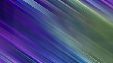 Soyut Pond8 hafif arkaplan duvar kağıdı gradyanı yumuşak yumuşak hareket