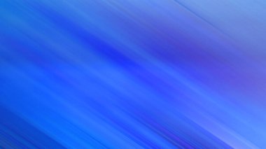 Soyut Pond8 hafif arkaplan duvar kağıdı gradyanı yumuşak yumuşak hareket