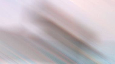 Soyut Pond8 hafif arkaplan duvar kağıdı gradyanı yumuşak yumuşak hareket