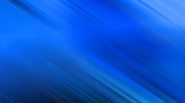 Soyut Pond8 hafif arkaplan duvar kağıdı gradyanı yumuşak yumuşak hareket