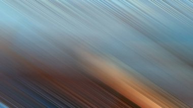 Soyut Pond8 hafif arkaplan duvar kağıdı gradyanı yumuşak yumuşak hareket