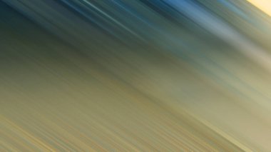 Soyut Pond8 hafif arkaplan duvar kağıdı gradyanı yumuşak yumuşak hareket