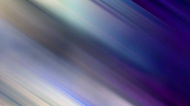 Soyut Pond8 hafif arkaplan duvar kağıdı gradyanı yumuşak yumuşak hareket