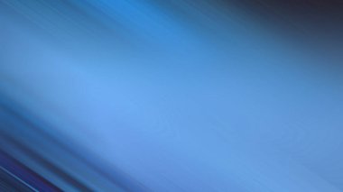 Soyut Pond8 hafif arkaplan duvar kağıdı gradyanı yumuşak yumuşak hareket