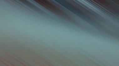 Soyut Pond8 hafif arkaplan duvar kağıdı gradyanı yumuşak yumuşak hareket