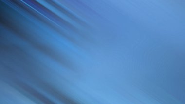 Soyut Pond8 hafif arkaplan duvar kağıdı gradyanı yumuşak yumuşak hareket