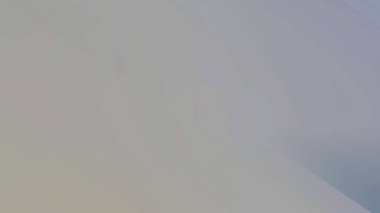 Soyut Pond8 hafif arkaplan duvar kağıdı gradyanı yumuşak yumuşak hareket