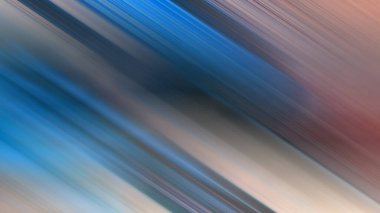 Soyut Pond8 hafif arkaplan duvar kağıdı gradyanı yumuşak yumuşak hareket