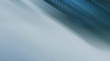 Soyut Pond8 hafif arkaplan duvar kağıdı gradyanı yumuşak yumuşak hareket